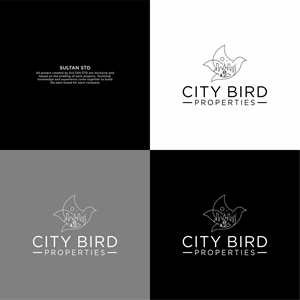 Logo Design by Sultan  Studio for this project | Design: #37360327
