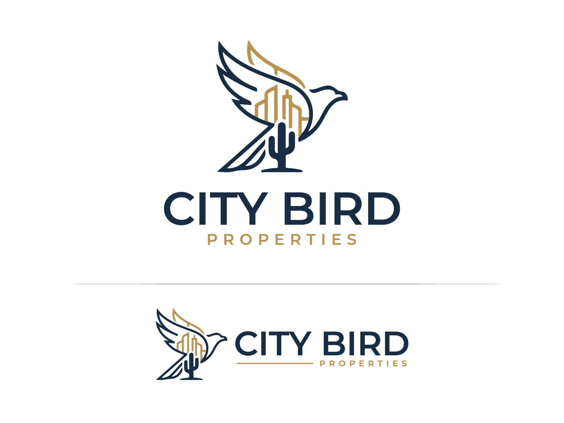 Logo Design by yozdesign for this project | Design #37364980