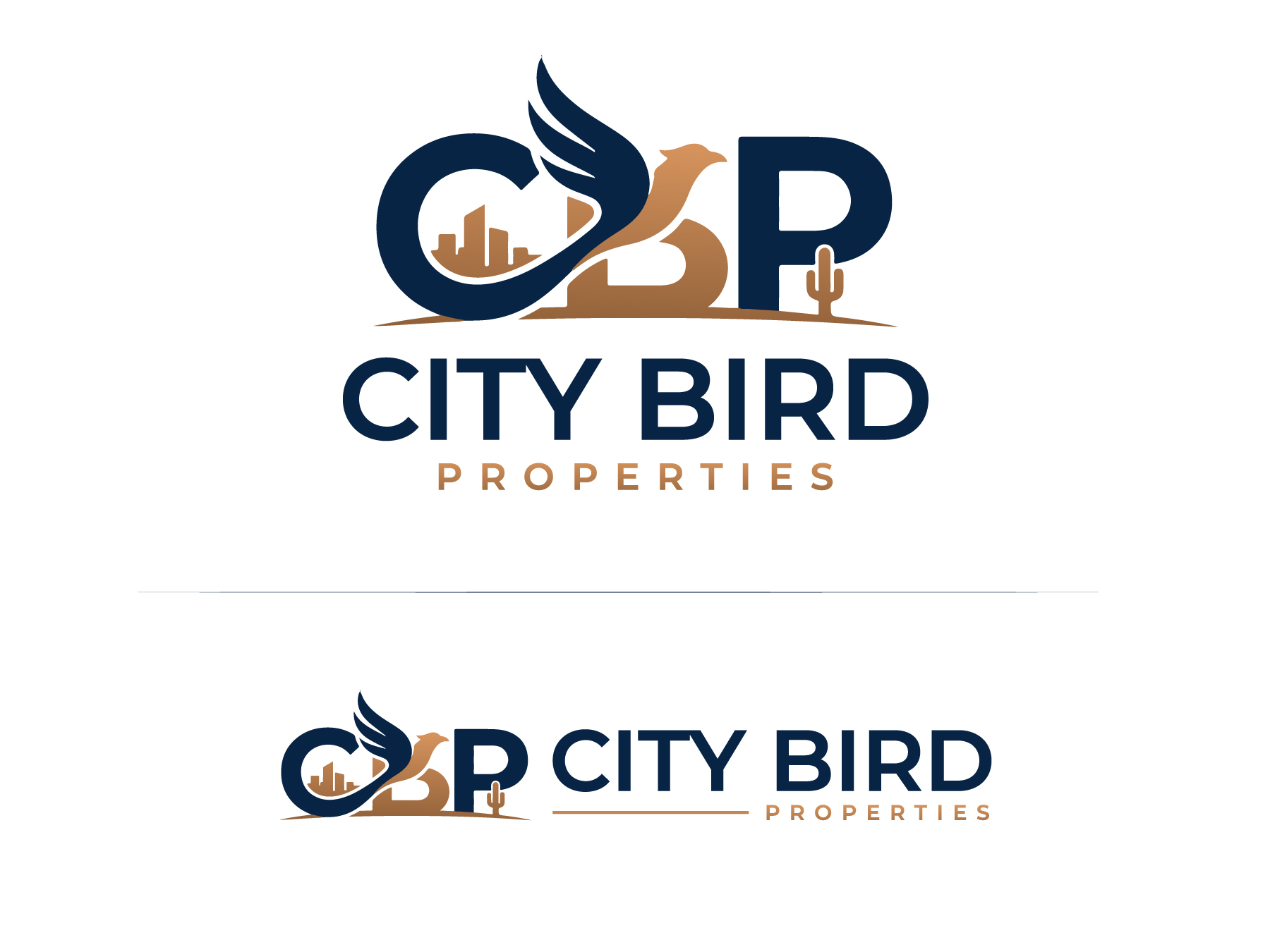 Logo Design by yozdesign for this project | Design #37364981