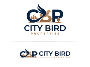 Logo Design by yozdesign for this project | Design: #37364981