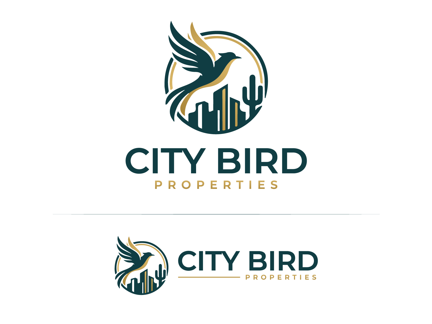 Logo Design by yozdesign for this project | Design #37364983