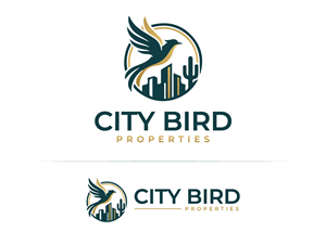 Logo Design by yozdesign for this project | Design: #37364983