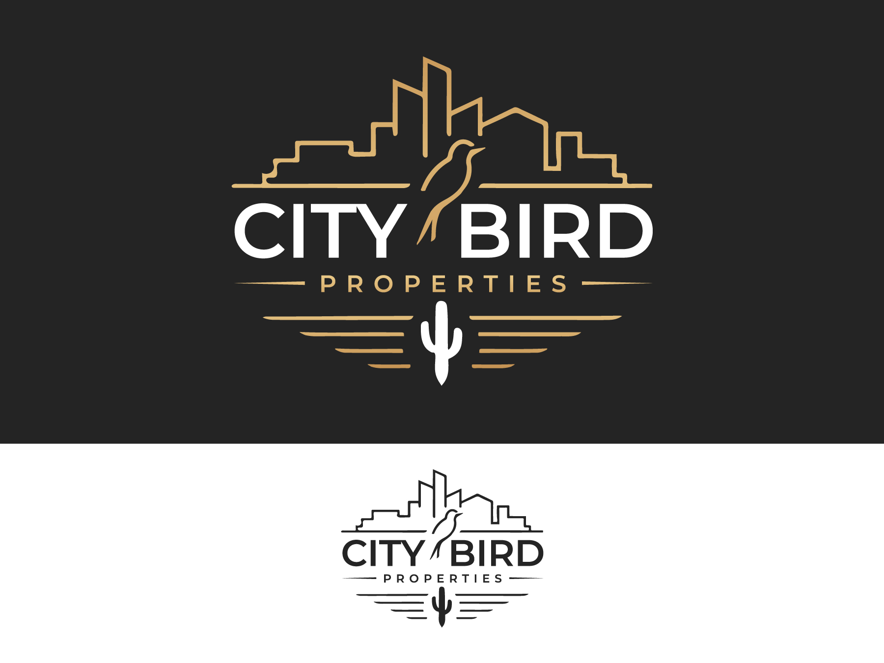 Logo Design by yozdesign for this project | Design #37364984