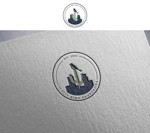 Logo Design by yozdesign for this project | Design: #37367450