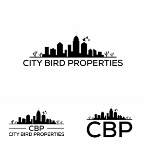 Logo Design by Art_o for this project | Design: #37359833