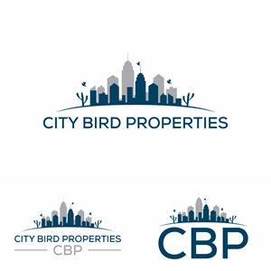 Logo Design by Art_o for this project | Design: #37359834