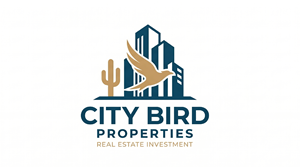 Logo Design by LogoLogic98 for this project | Design: #37370446