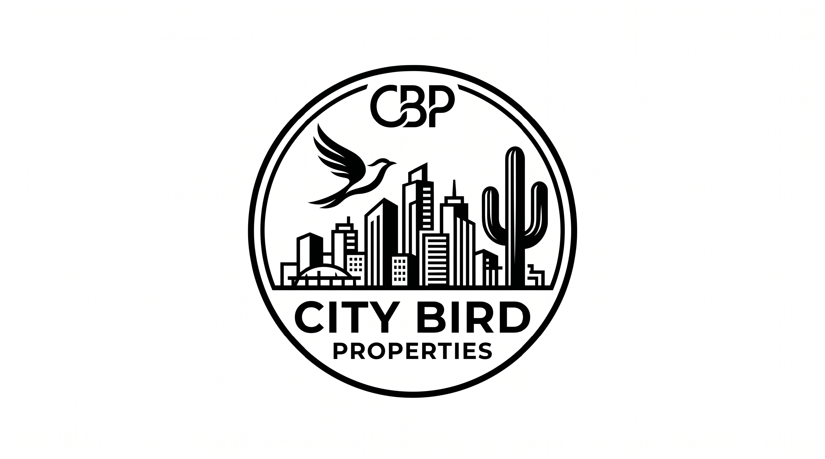 Logo Design by LogoLogic98 for this project | Design #37370447