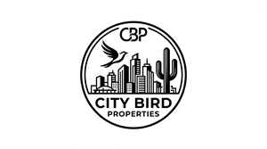 Logo Design by LogoLogic98 for this project | Design: #37370447