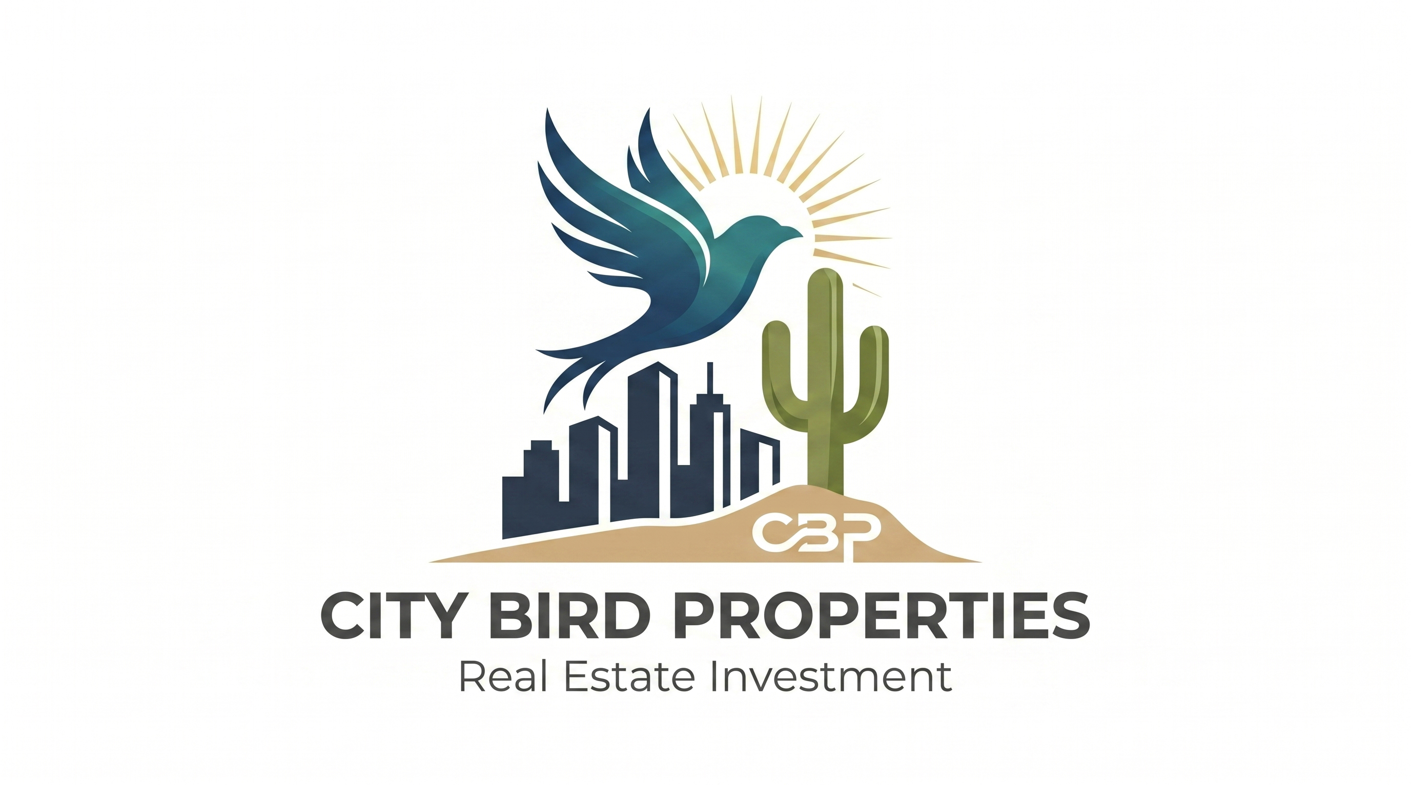Logo Design by LogoLogic98 for this project | Design #37370448
