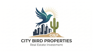 Logo Design by LogoLogic98 for this project | Design: #37370448