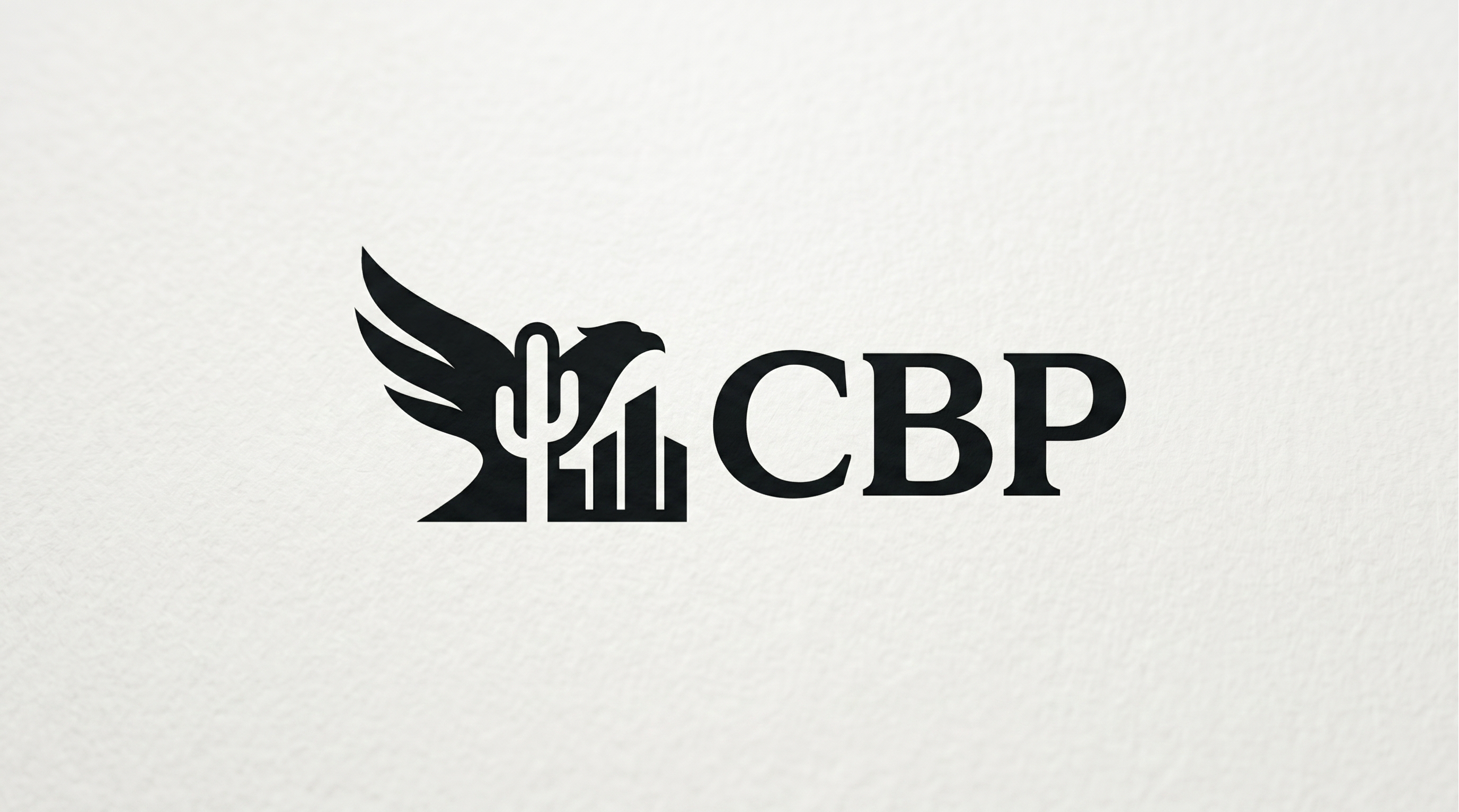 Logo Design by LogoLogic98 for this project | Design #37370449