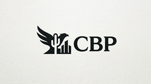 Logo Design by LogoLogic98 for this project | Design: #37370449