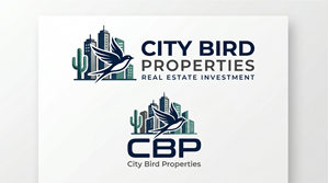 Logo Design by LogoLogic98 for this project | Design: #37370450