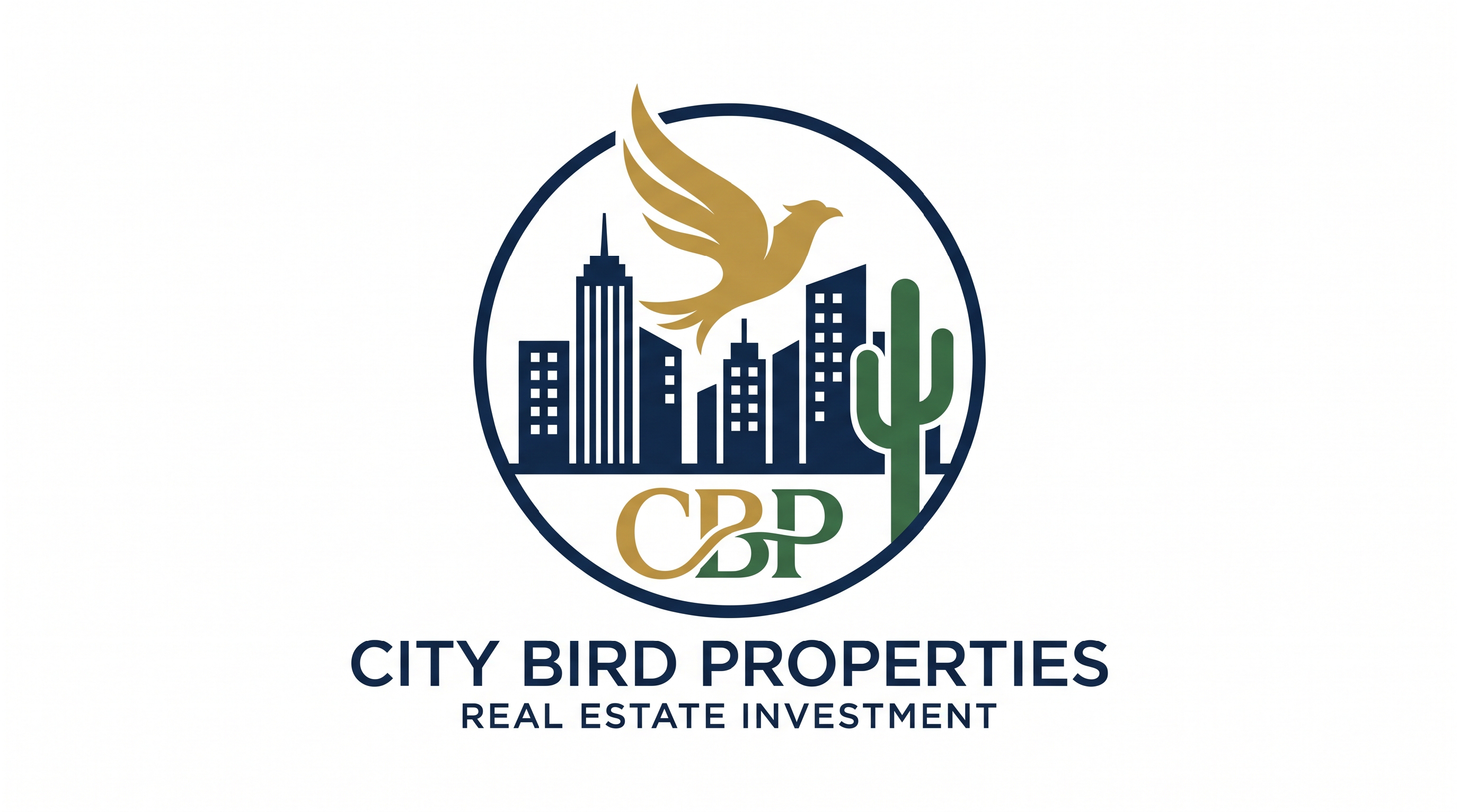 Logo Design by LogoLogic98 for this project | Design #37370451