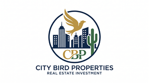 Logo Design by LogoLogic98 for this project | Design: #37370451