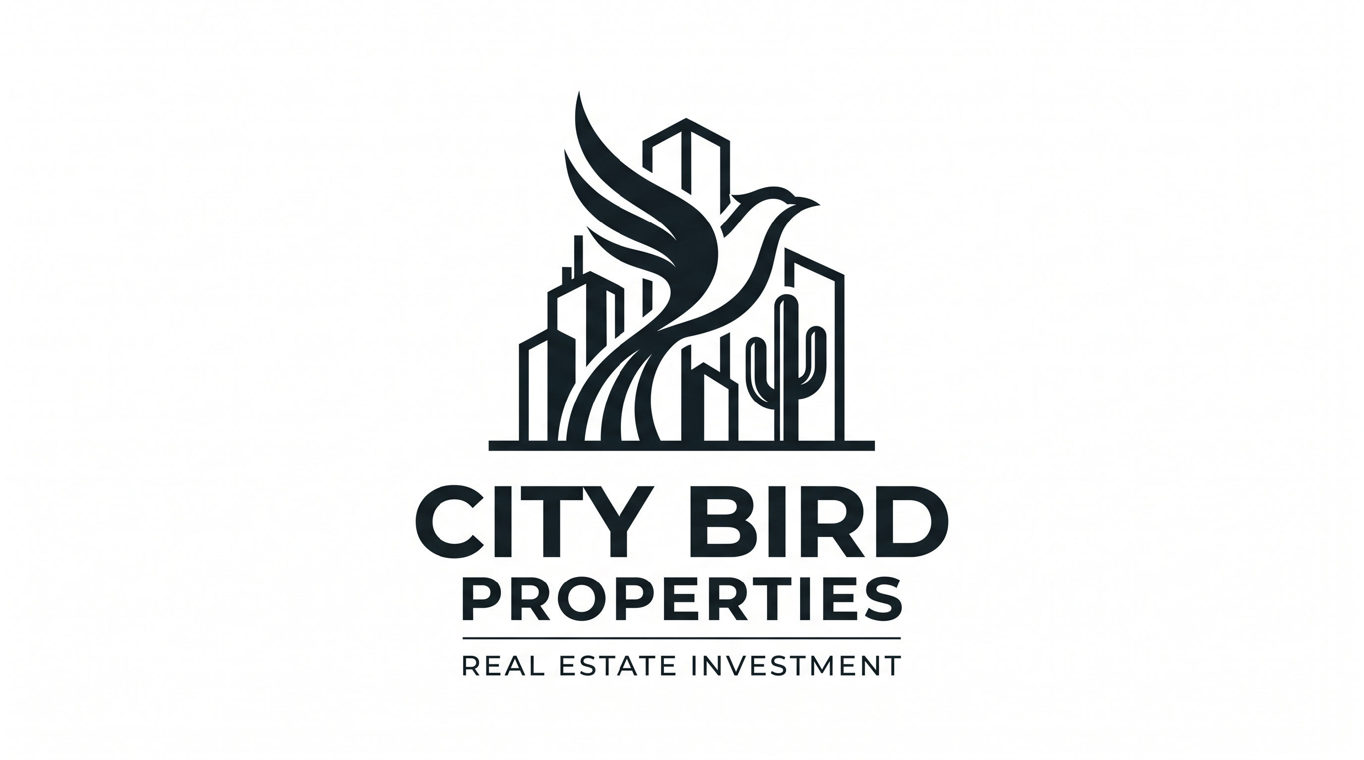 Logo Design by LogoLogic98 for this project | Design #37370452