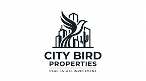 Logo Design by LogoLogic98 for this project | Design: #37370452