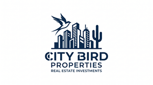 Logo Design by LogoLogic98 for this project | Design: #37370453