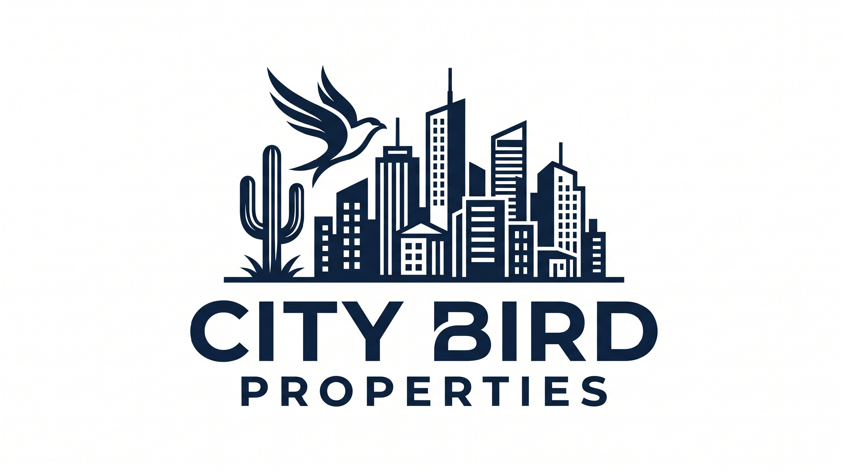 Logo Design by LogoLogic98 for this project | Design #37370454