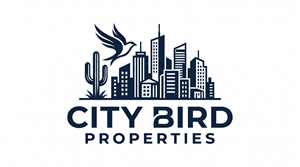 Logo Design by LogoLogic98 for this project | Design: #37370454