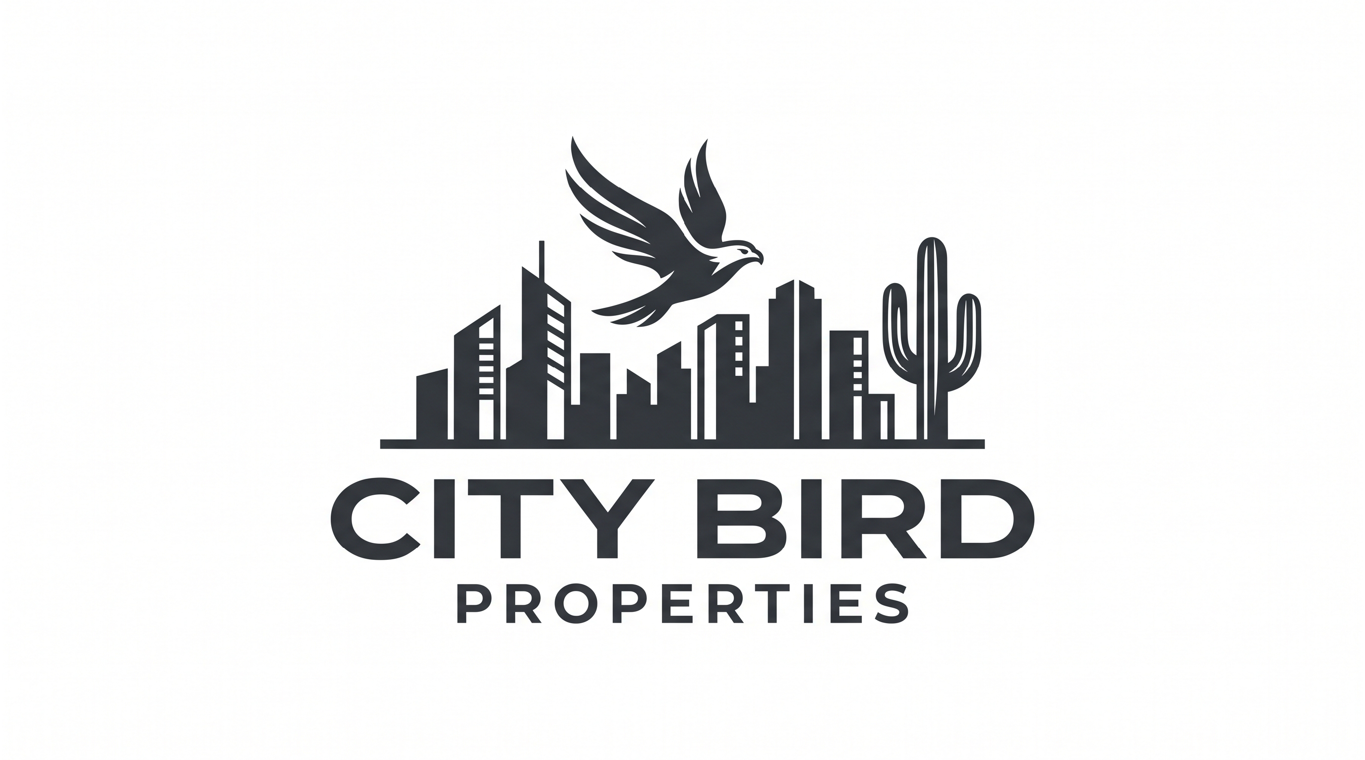 Logo Design by LogoLogic98 for this project | Design #37370455