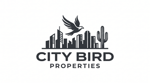 Logo Design by LogoLogic98 for this project | Design: #37370455