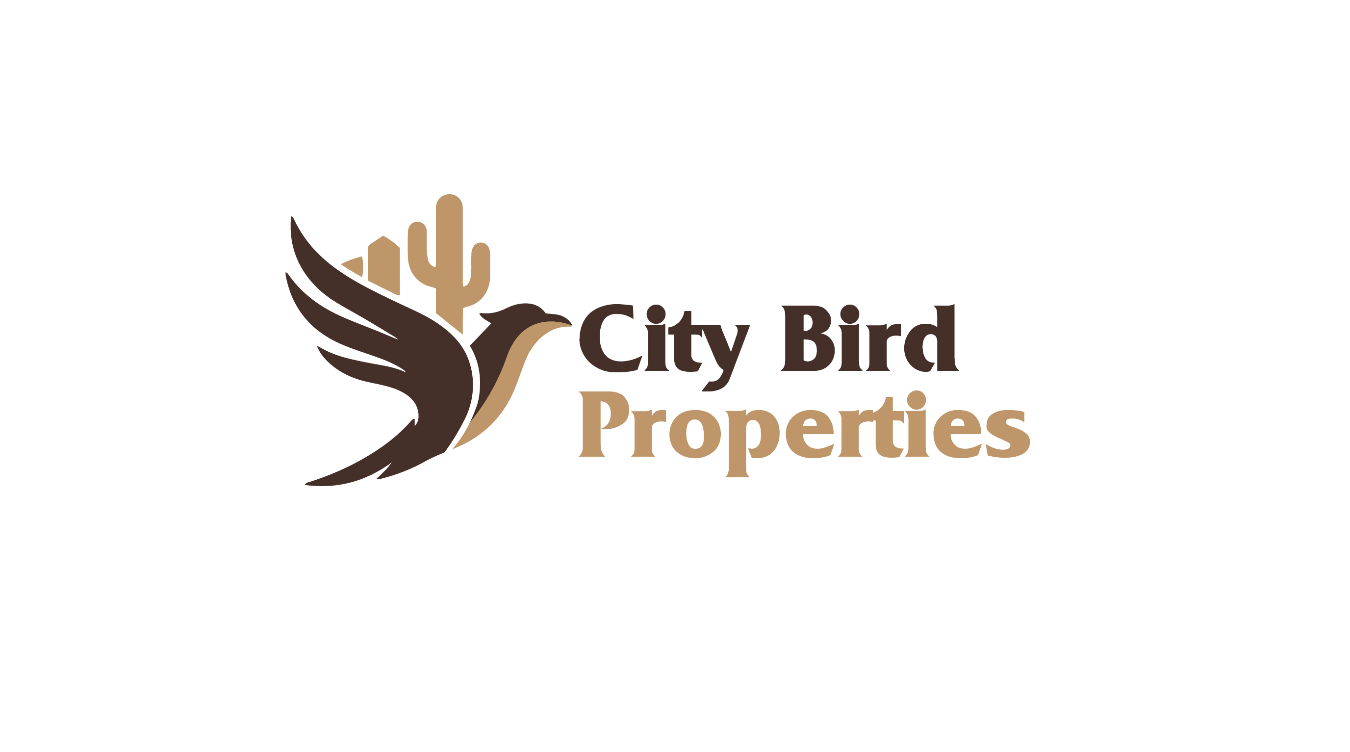 Logo Design by LogoLogic98 for this project | Design #37370458