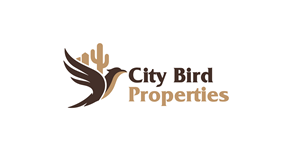 Logo Design by LogoLogic98 for this project | Design: #37370458