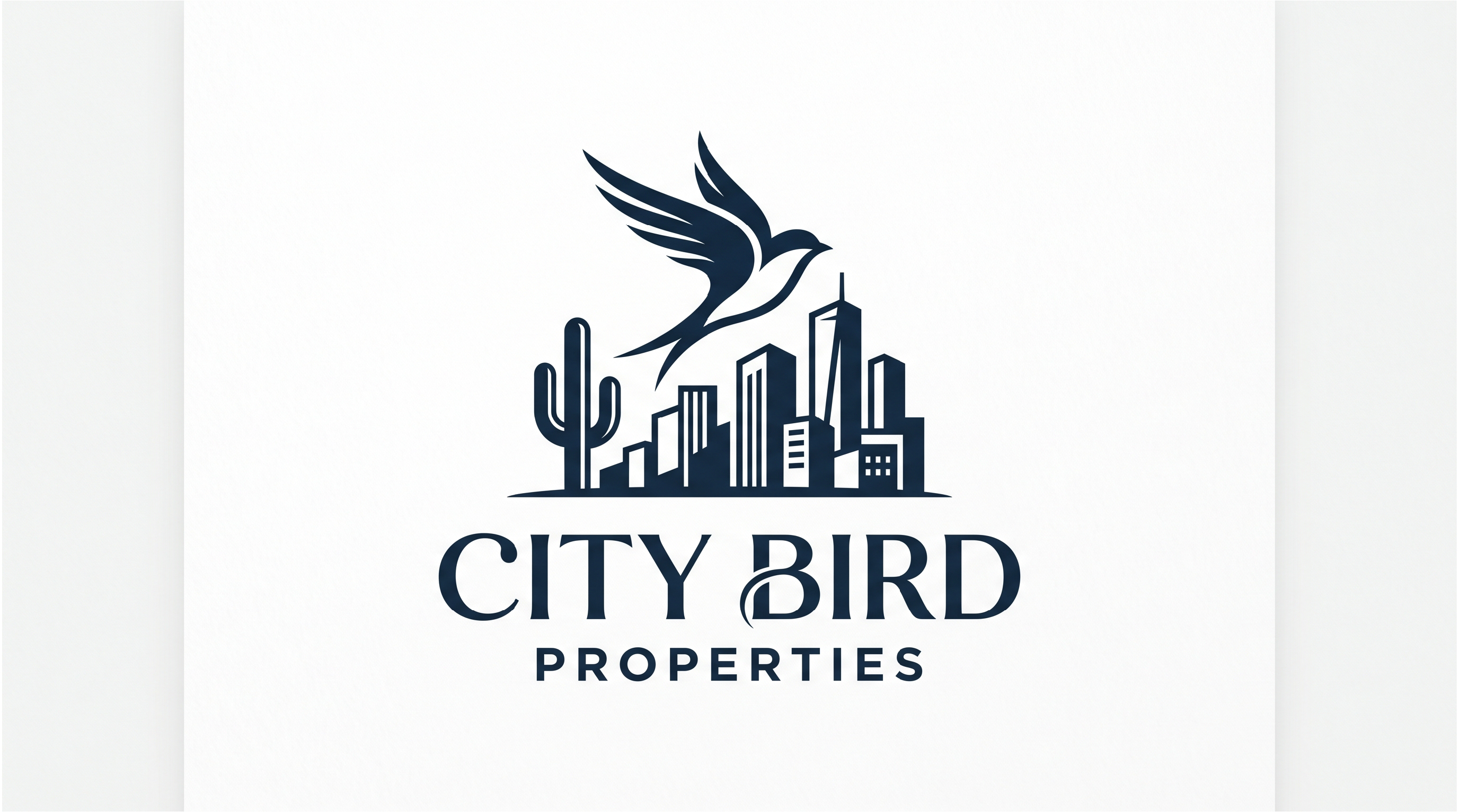 Logo Design by LogoLogic98 for this project | Design #37370460