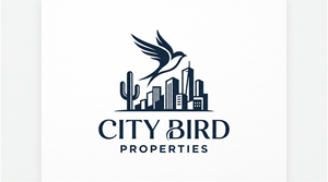 Logo Design by LogoLogic98 for this project | Design: #37370460