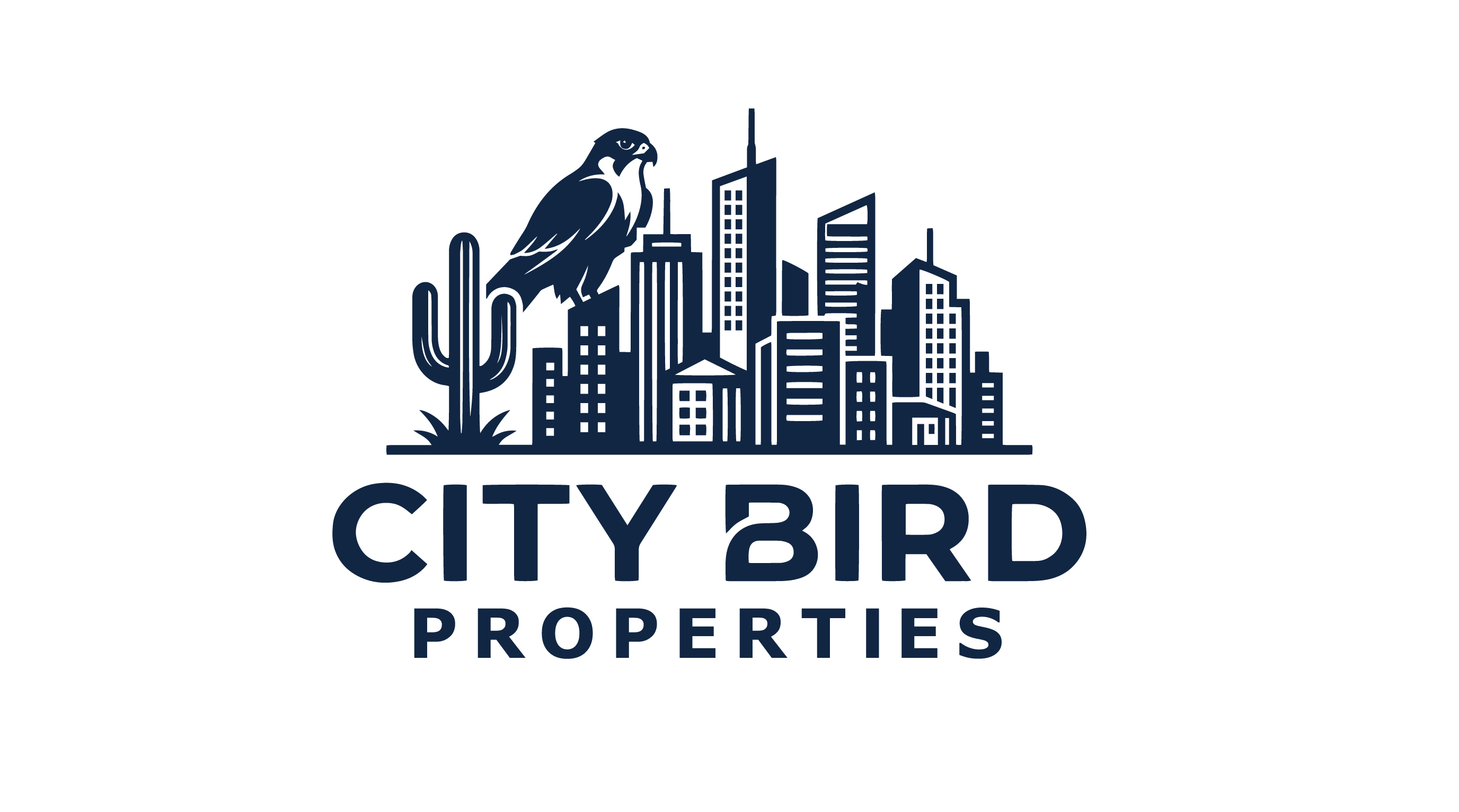 Logo Design by LogoLogic98 for this project | Design #37388793
