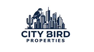 Logo Design by LogoLogic98 for this project | Design: #37388793