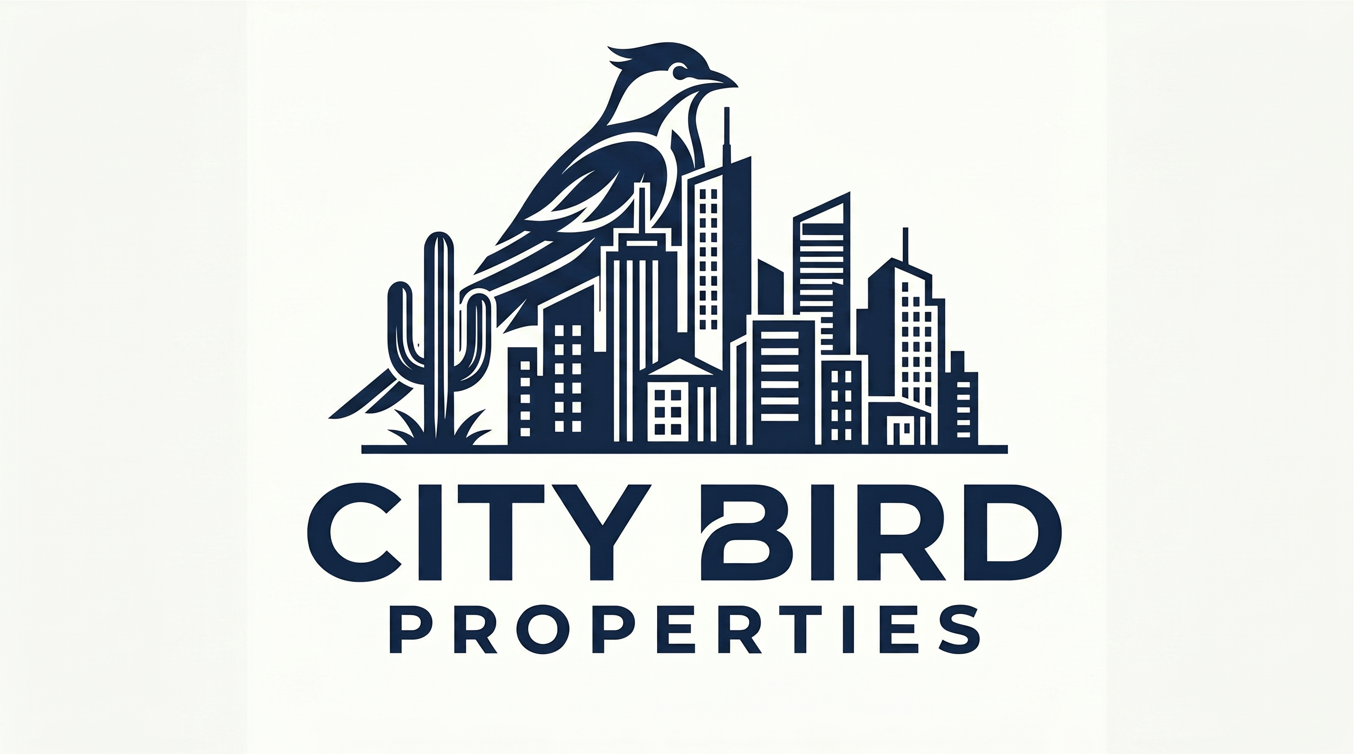 Logo Design by LogoLogic98 for this project | Design #37388794