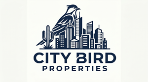 Logo Design by LogoLogic98 for this project | Design: #37388794