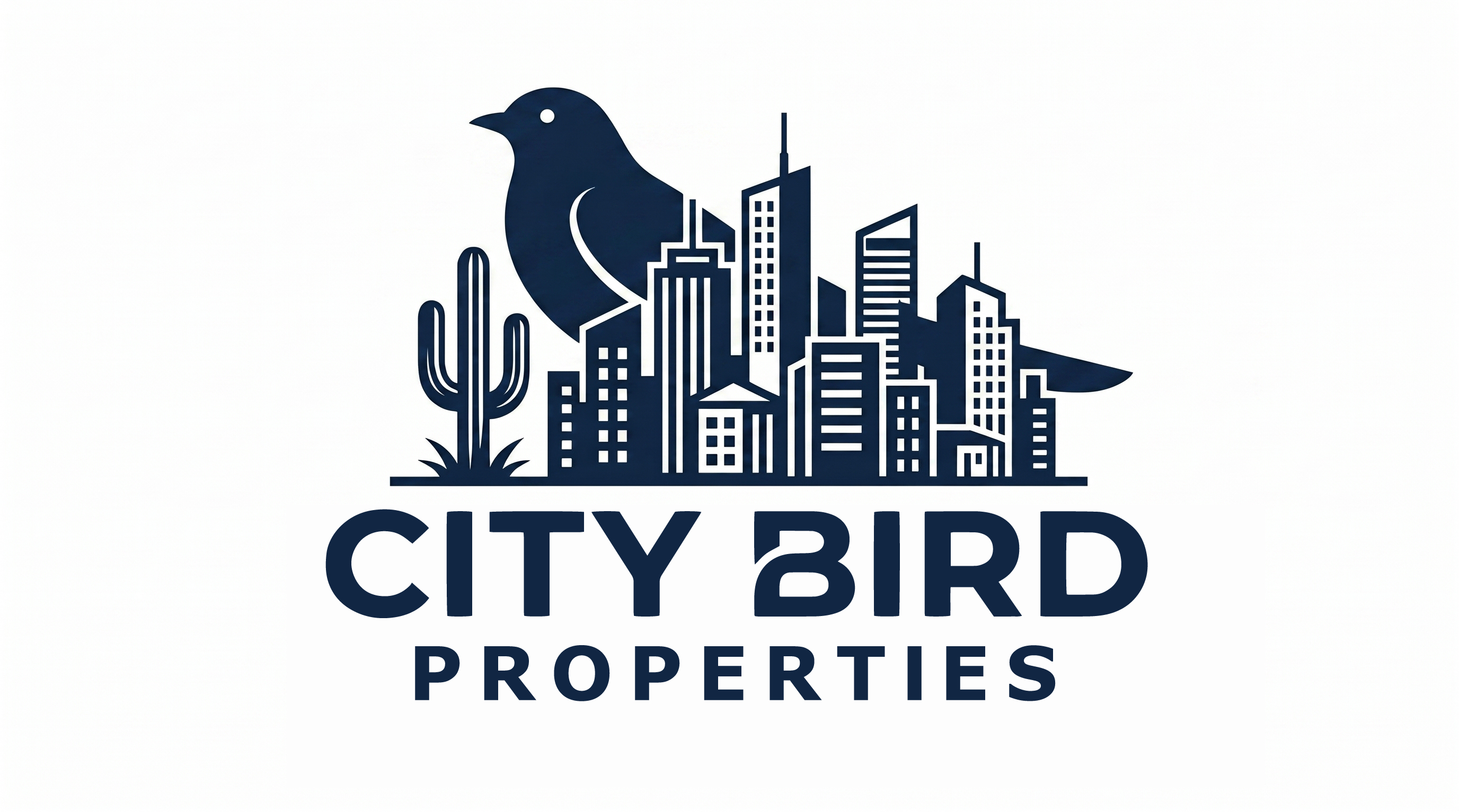 Logo Design by LogoLogic98 for this project | Design #37388795