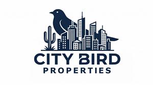 Logo Design by LogoLogic98 for this project | Design: #37388795