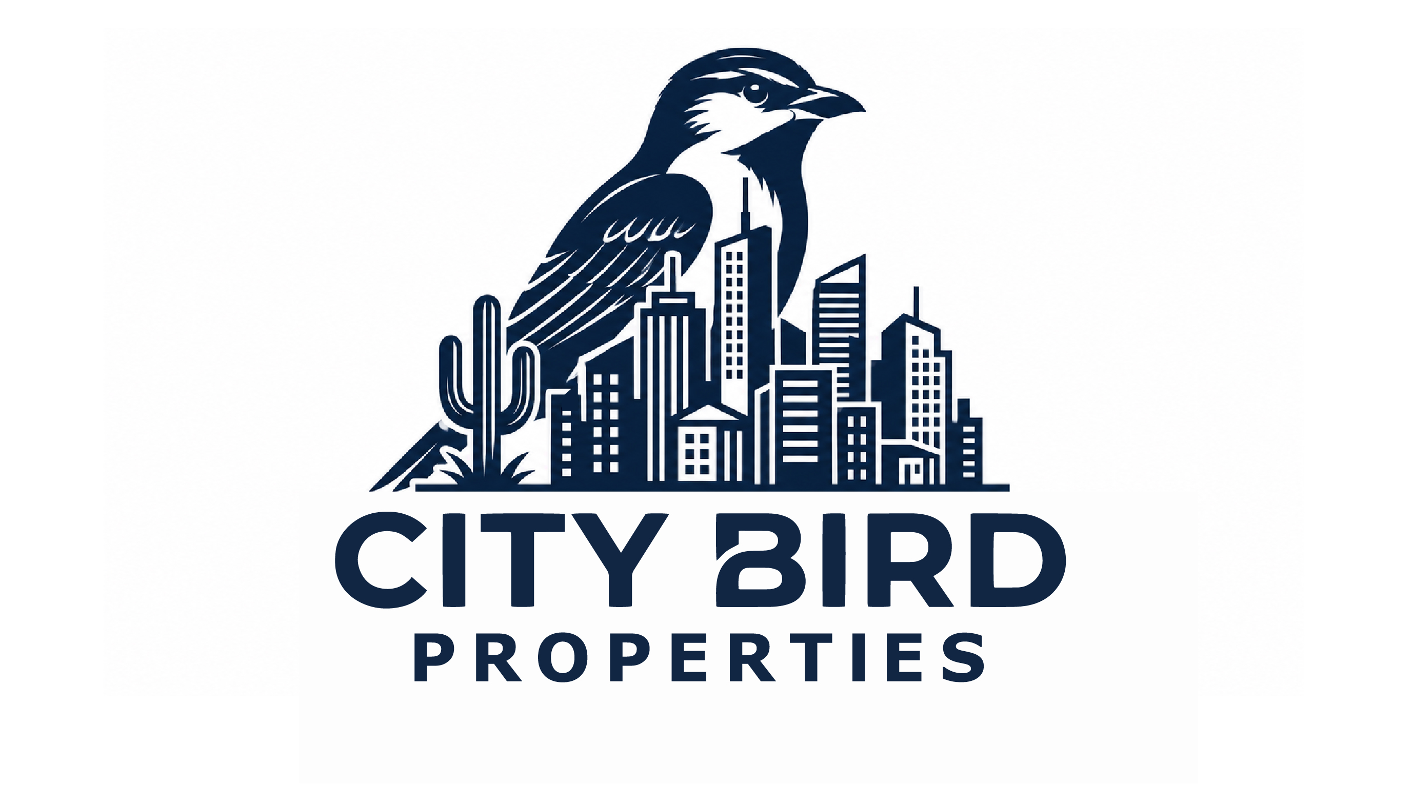 Logo Design by LogoLogic98 for this project | Design #37388796
