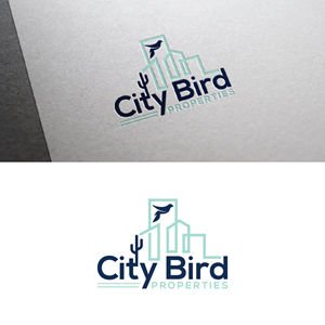 Logo Design by creativemood438 for this project | Design: #37361370