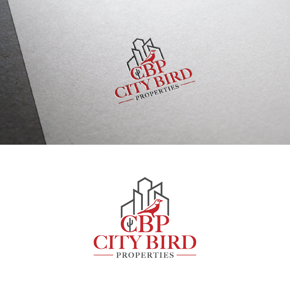 Logo Design by creativemood438 for this project | Design #37361371