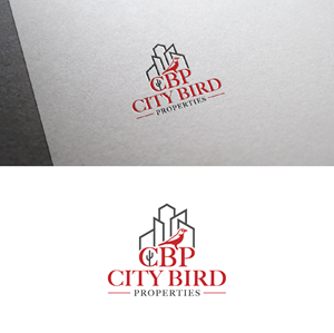 Logo Design by creativemood438 for this project | Design: #37361371