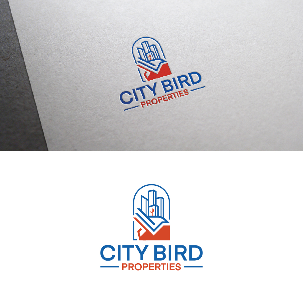 Logo Design by creativemood438 for this project | Design #37361372