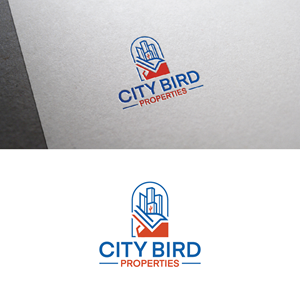 Logo Design by creativemood438 for this project | Design: #37361372