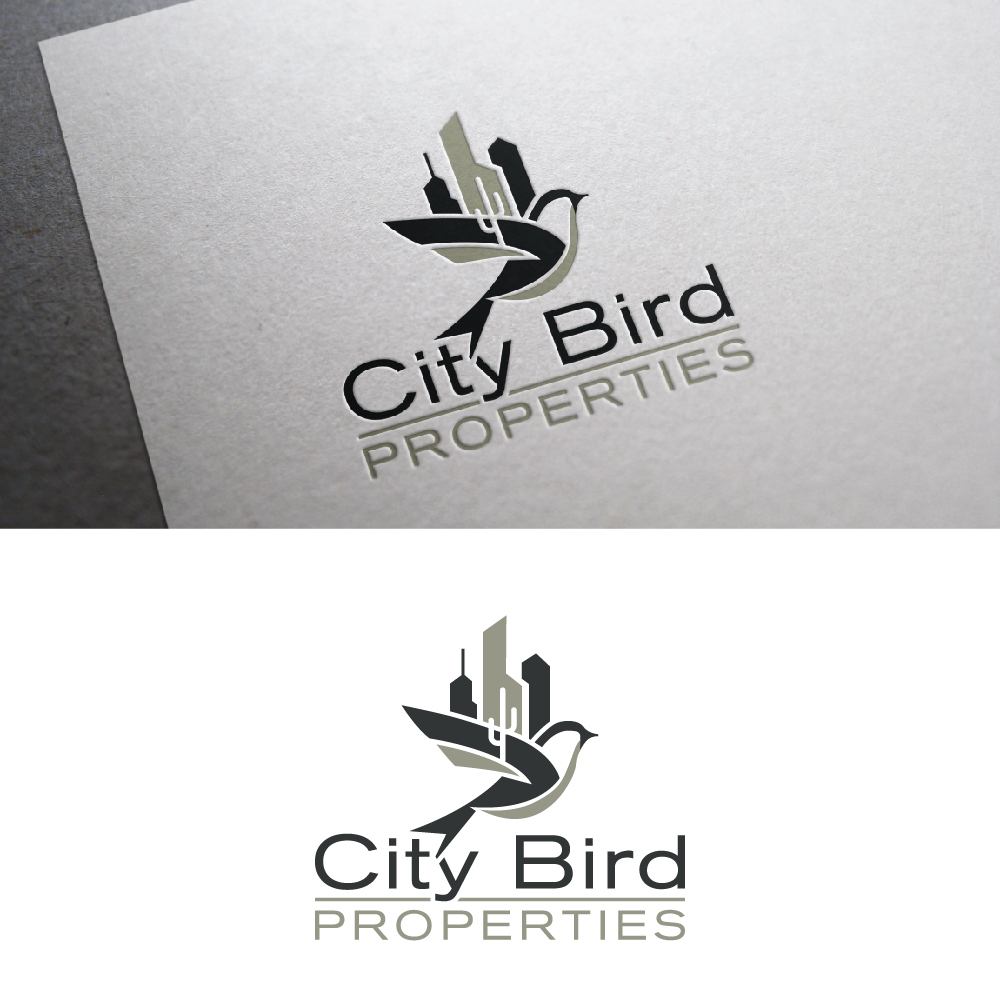 Logo Design by creativemood438 for this project | Design #37361373