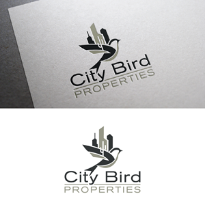 Logo Design by creativemood438 for this project | Design: #37361373