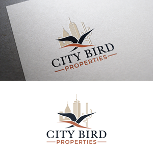 Logo Design by creativemood438 for this project | Design: #37361374