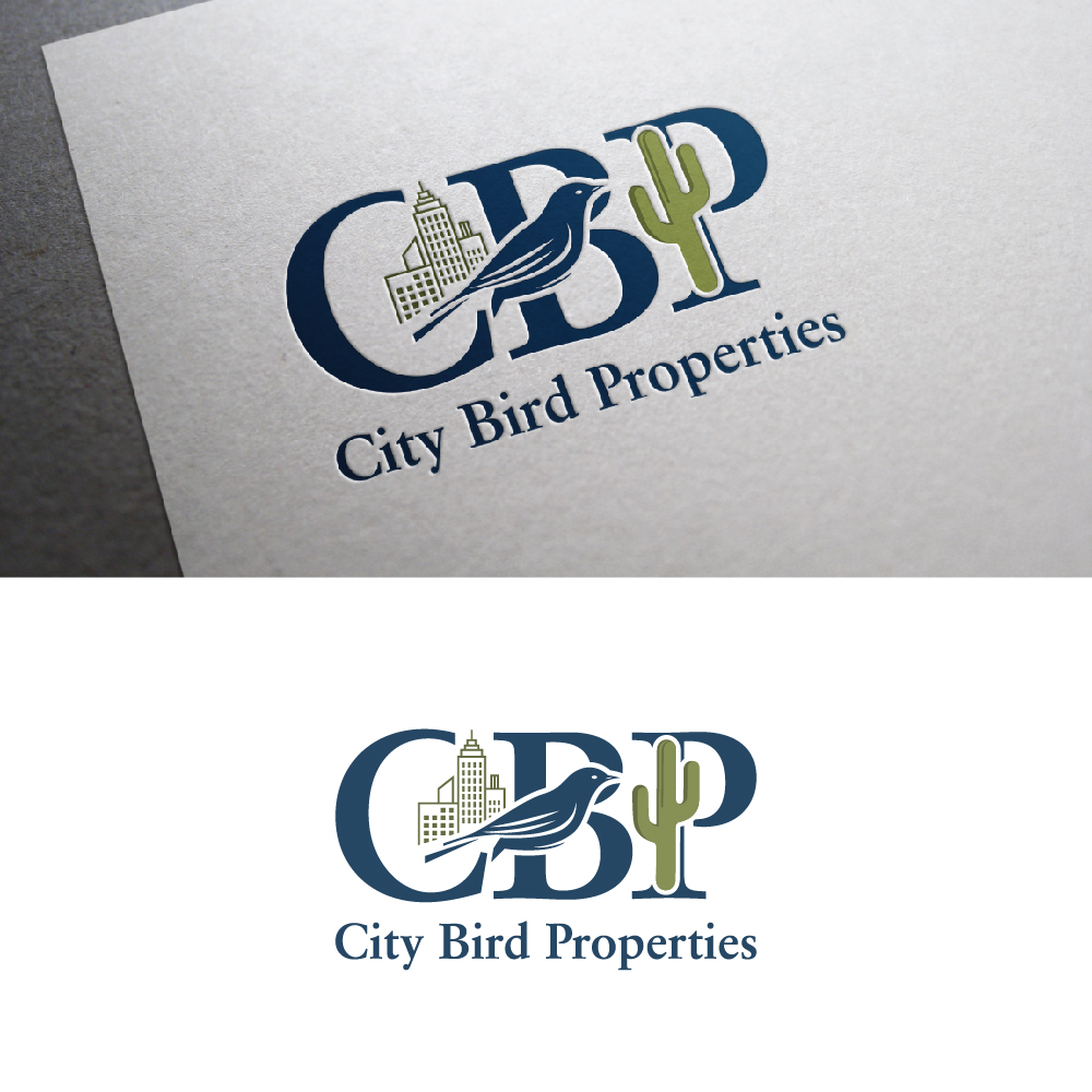Logo Design by creativemood438 for this project | Design #37361375