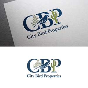Logo Design by creativemood438 for this project | Design: #37361375