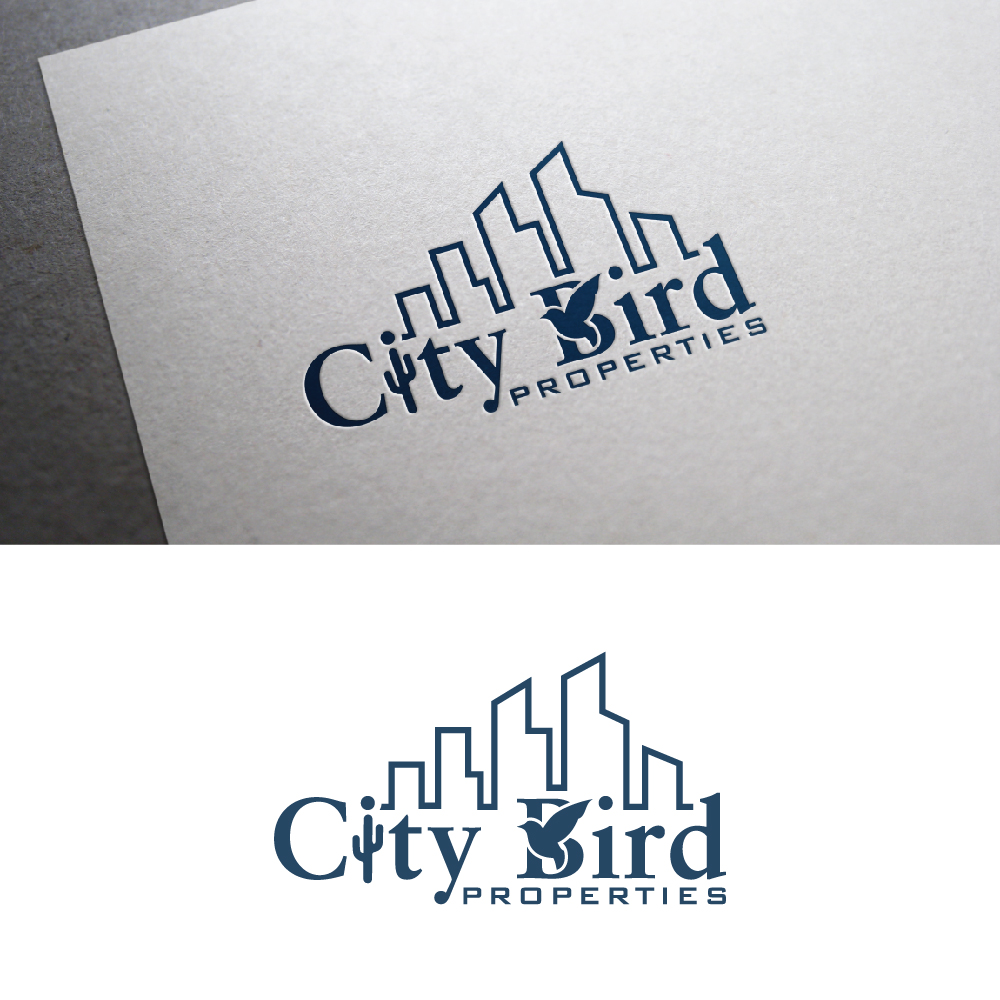 Logo Design by creativemood438 for this project | Design #37362023
