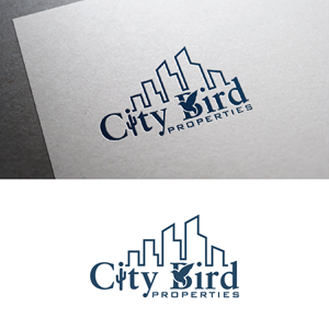 Logo Design by creativemood438 for this project | Design: #37362023